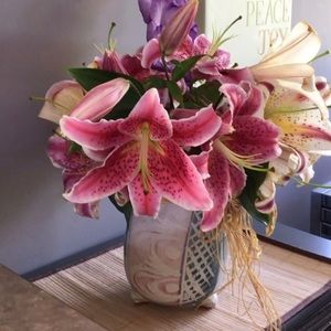 Meet your Posher, Coleen